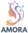 Amora™