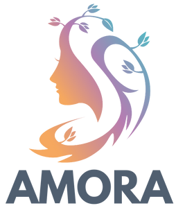 Amora™